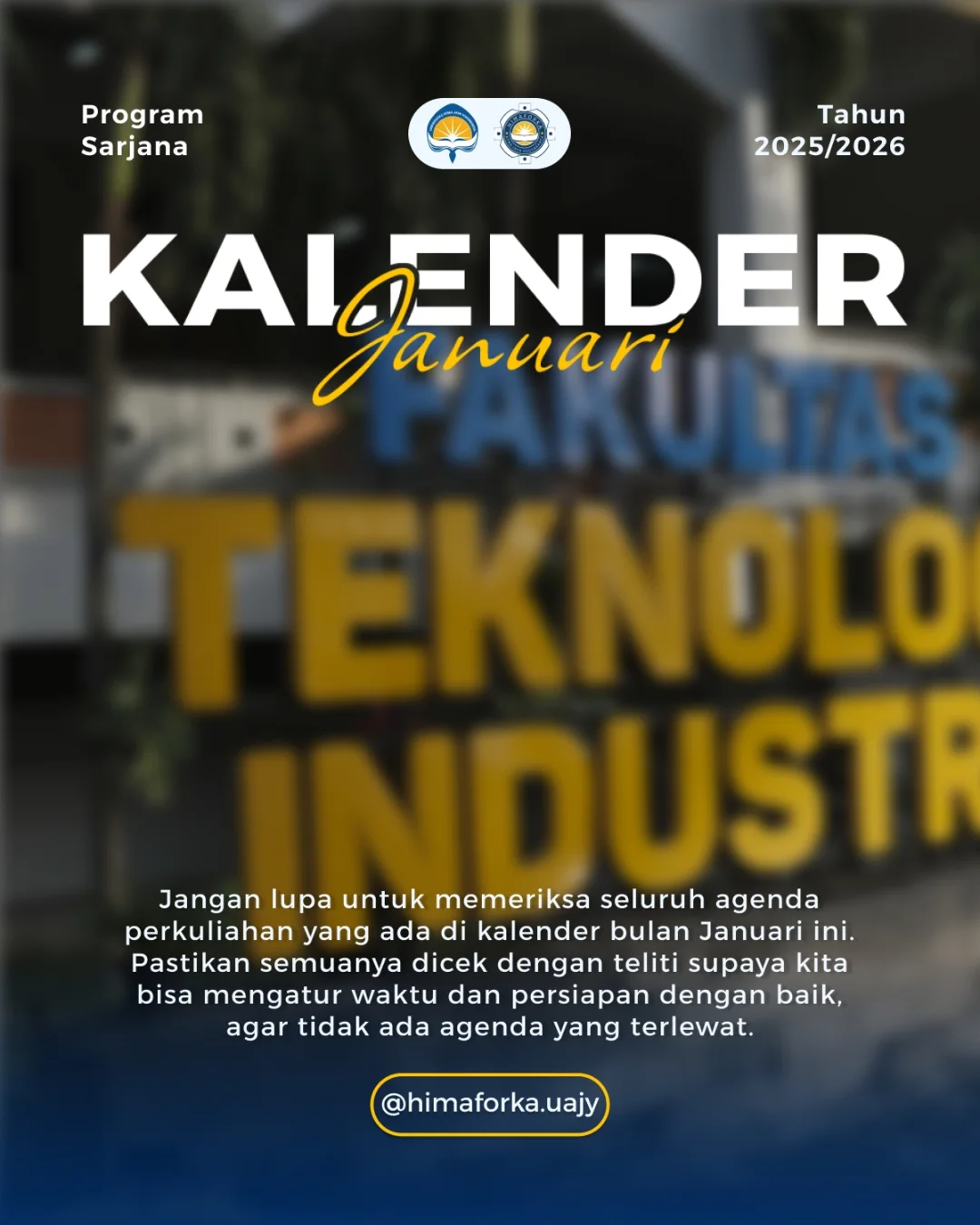 Kalender