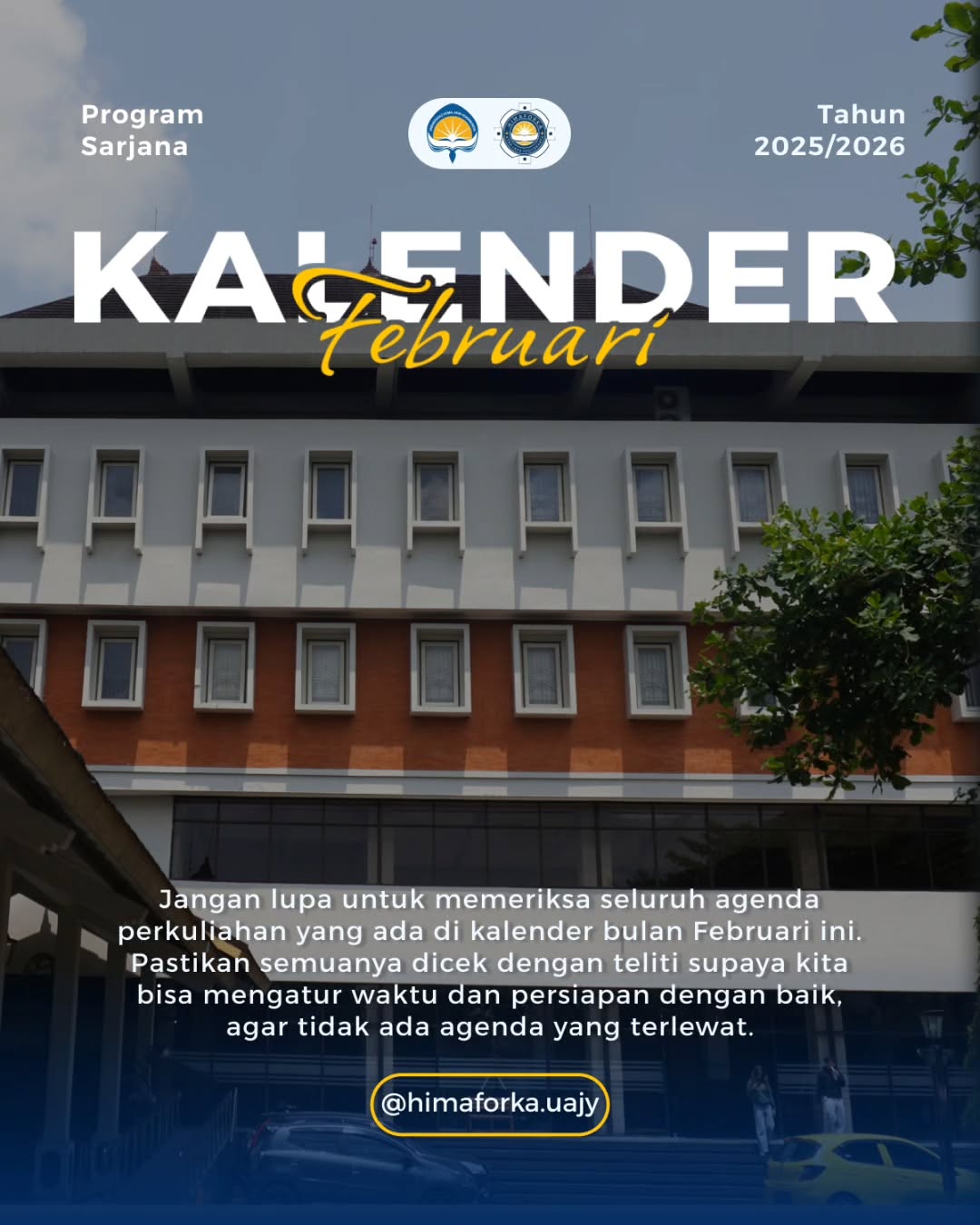 Kalender